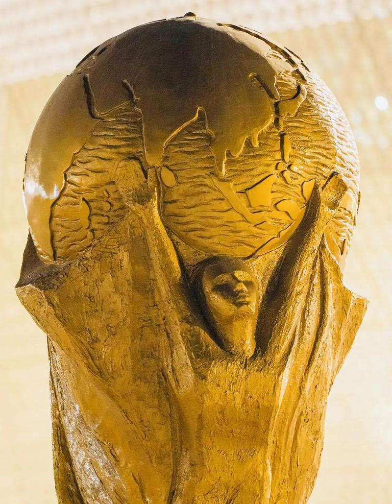 移动端随时查看场景