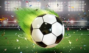 多平台下载支持示意图