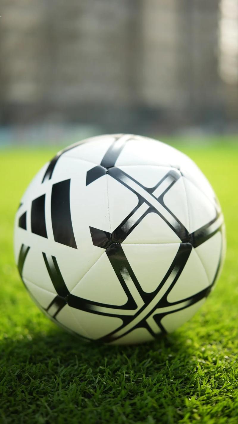 足彩爱好者日常分析场景