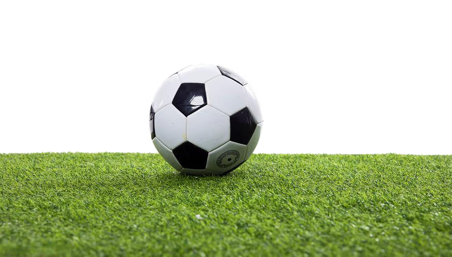 新手学习入门场景